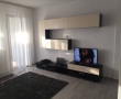 Cazare si Rezervari la Apartament Bellevue Residence din Mamaia Constanta